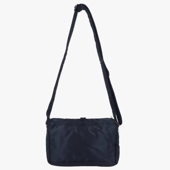 [BUNJANG] Porter Yoshida Tanker Sling Bag / (새상품) 요시다 포터 탱커 슬링백