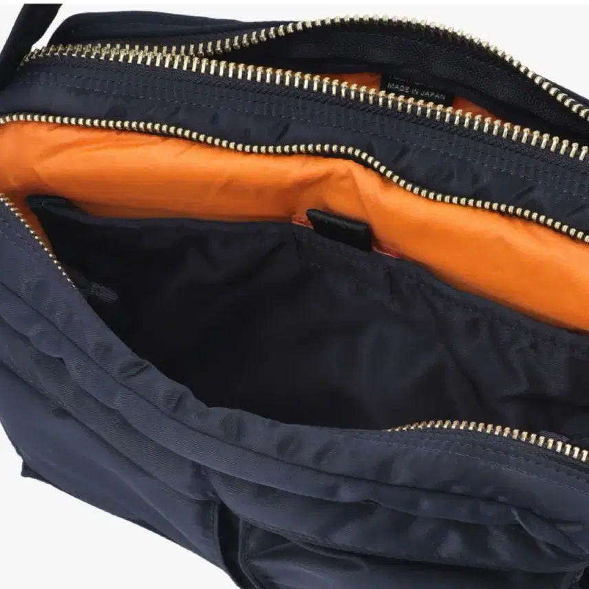 [BUNJANG] Porter Yoshida Tanker Sling Bag / (새상품) 요시다 포터 탱커 슬링백