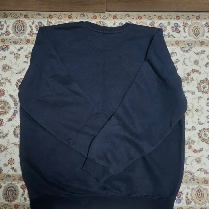 [SOLD OUT] 칼하트 스위트셔츠