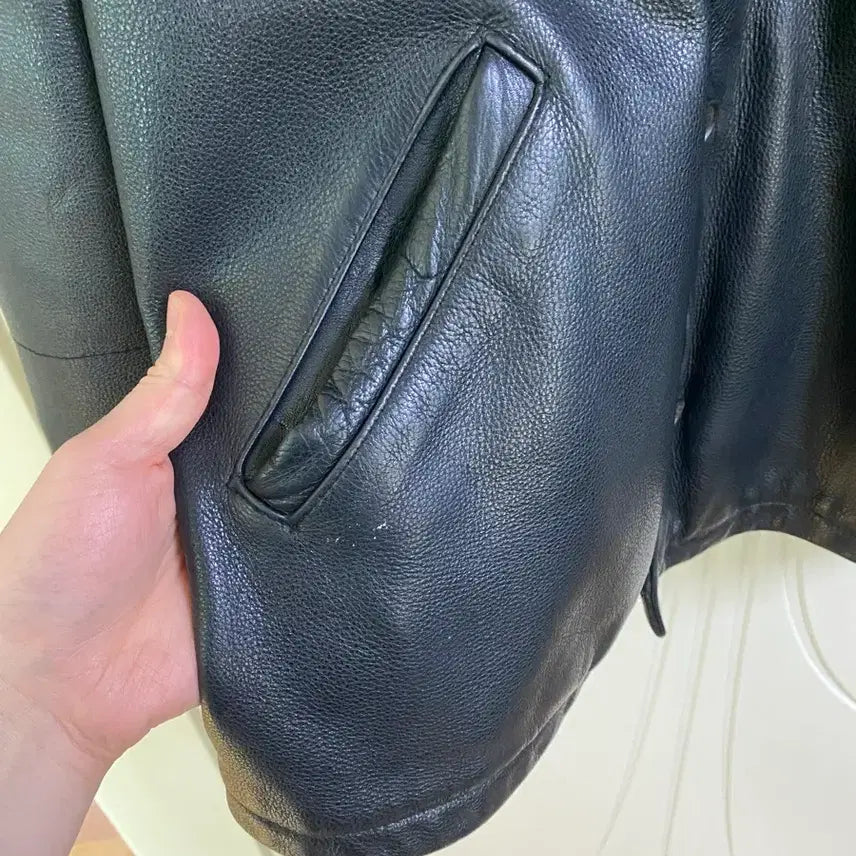 [BUNJANG] J.Crew Car Coat / L) 올드 제이크루 카코트 old j crew car coat