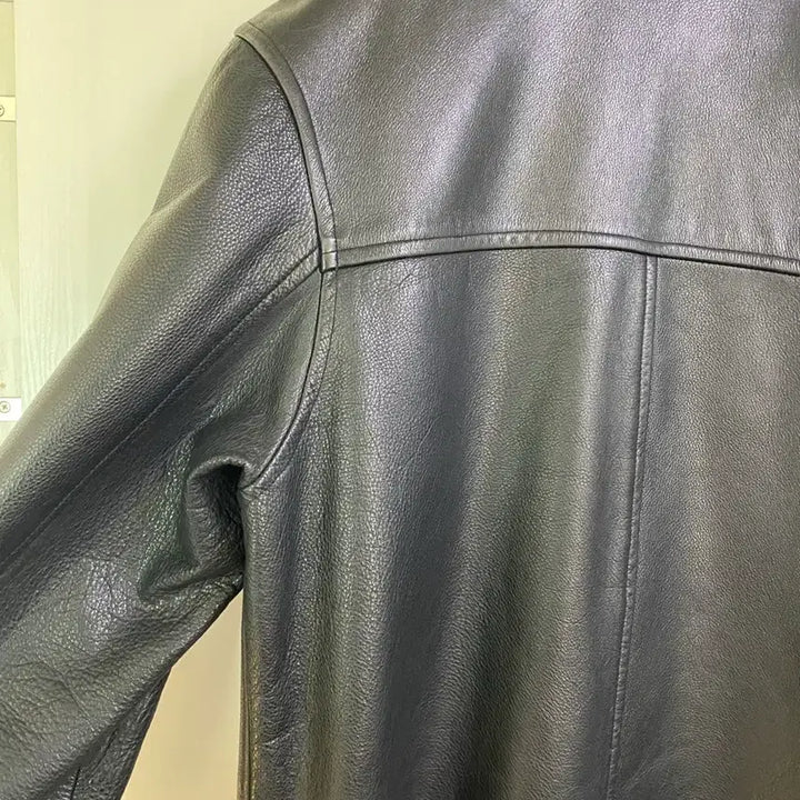 [BUNJANG] J.Crew Car Coat / L) 올드 제이크루 카코트 old j crew car coat