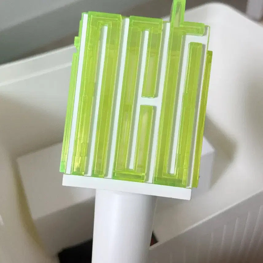 [BUNJANG] NCT Official Lightstick / 엔시티 구 응원봉 판매