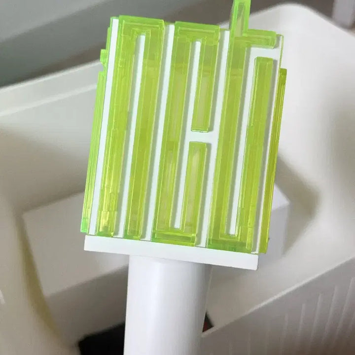 [BUNJANG] NCT Official Lightstick / 엔시티 구 응원봉 판매