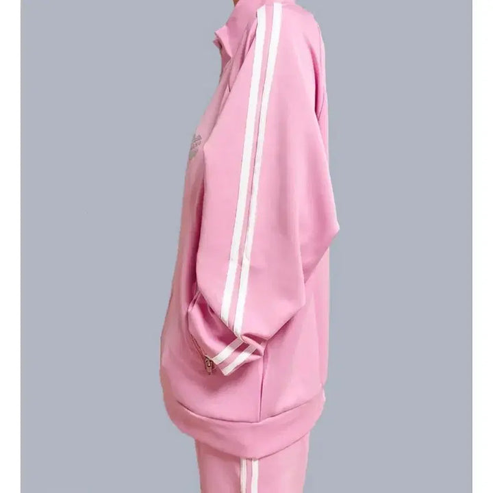 [SOLD OUT] 오늘 8시까지만 할인단종 품절된 색!! 90센스 양산형 지뢰계 리즈리사
