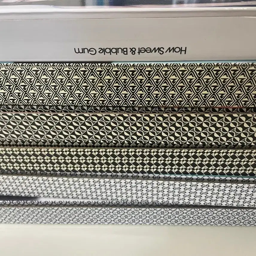 [SOLD OUT] 뉴진스 앨범 하우스윗 일괄