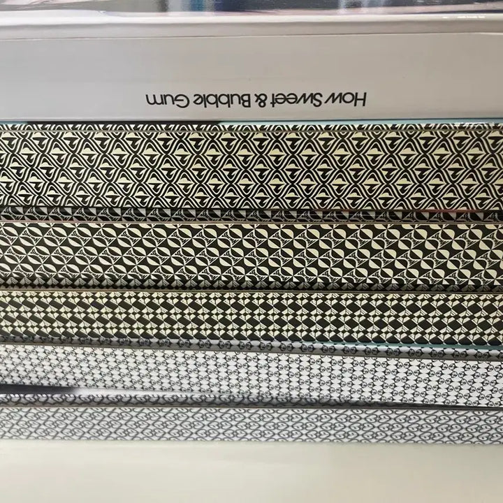 [SOLD OUT] 뉴진스 앨범 하우스윗 일괄