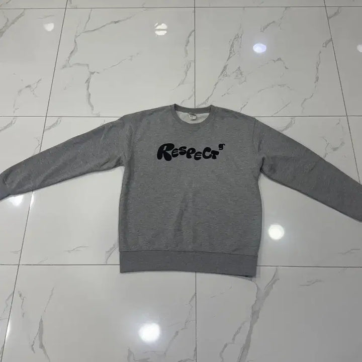 [BUNJANG] Printstar Gray &
