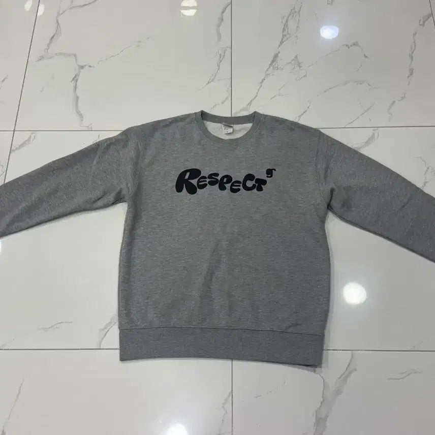 [BUNJANG] Printstar Gray &