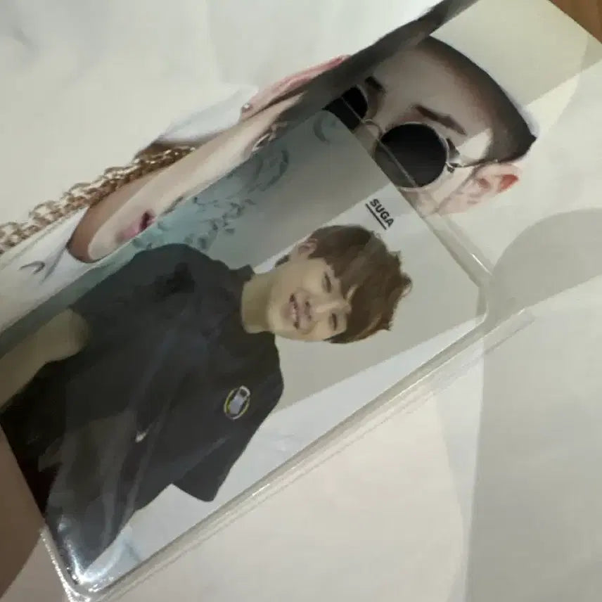[BUNJANG] BTS Album Bundle Set / 방탄 앨범