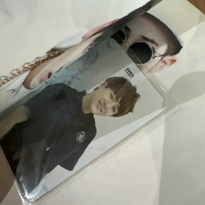 [BUNJANG] BTS Album Bundle Set / 방탄 앨범