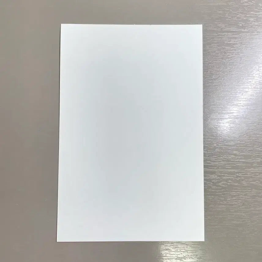 [SOLD OUT] 엔시티 드림 재민 젬젠 2024 시그 포카 네컷 분철