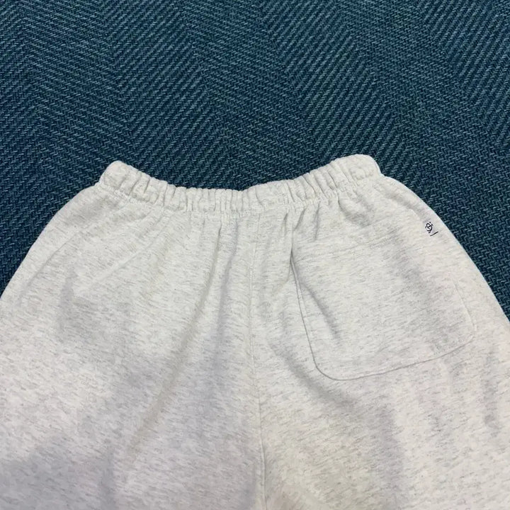 [BUNJANG] Code:Graphy Jogger Pants XS / [XS] 코드그라피 조거 팬츠 만원샵