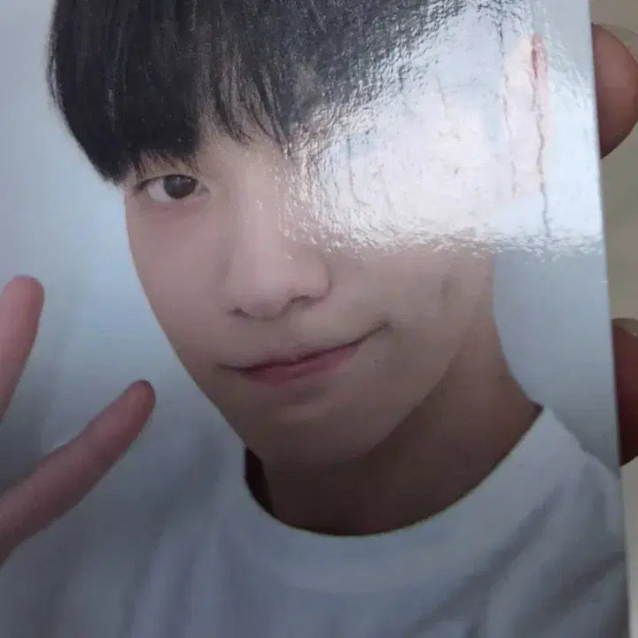 [BUNJANG] TXT Album / 투모로우바이투게더 앨범