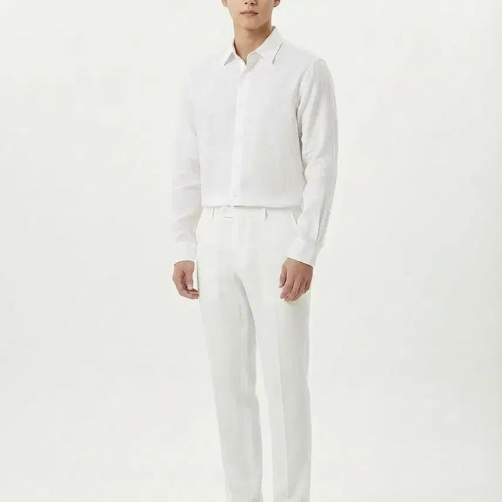 [SOLD OUT] 프로젝트 엠 와이셔츠 새상품