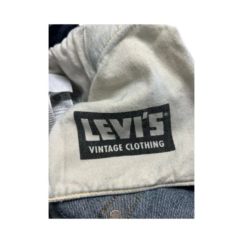 [BUNJANG] Levi&