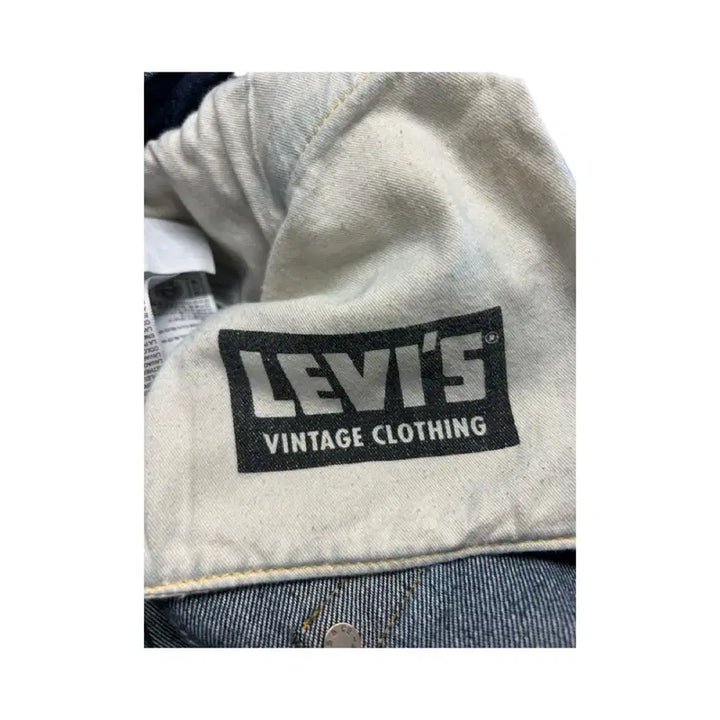 [BUNJANG] Levi&
