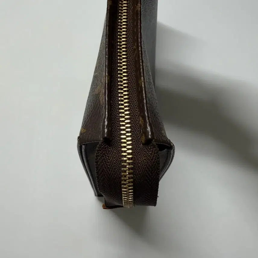 [SOLD OUT] 루이비통 토일렛 26 모노그램 풀박스 세트 (이너백포함)