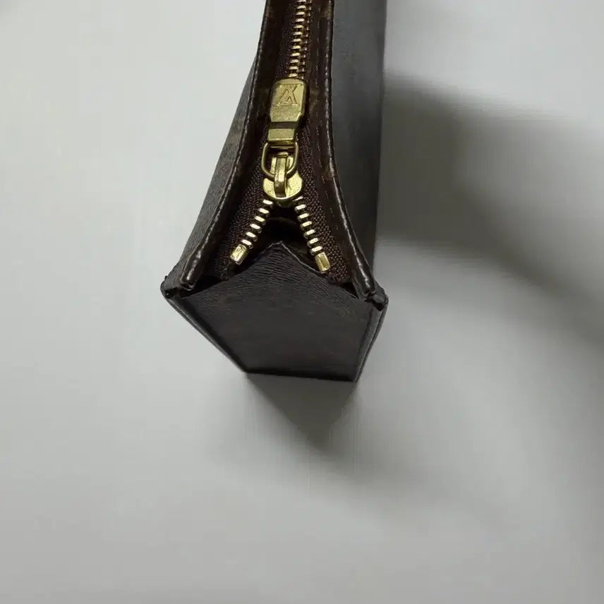 [SOLD OUT] 루이비통 토일렛 26 모노그램 풀박스 세트 (이너백포함)