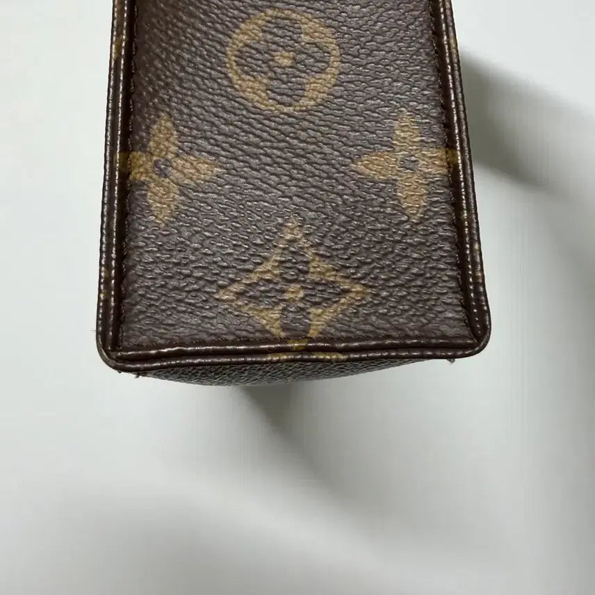[SOLD OUT] 루이비통 토일렛 26 모노그램 풀박스 세트 (이너백포함)