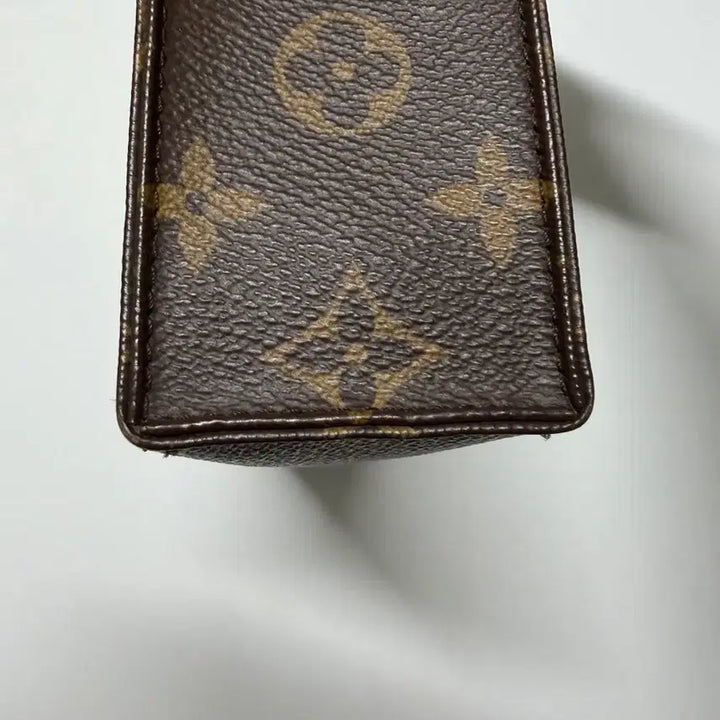 [SOLD OUT] 루이비통 토일렛 26 모노그램 풀박스 세트 (이너백포함)