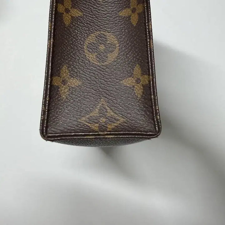 [SOLD OUT] 루이비통 토일렛 26 모노그램 풀박스 세트 (이너백포함)