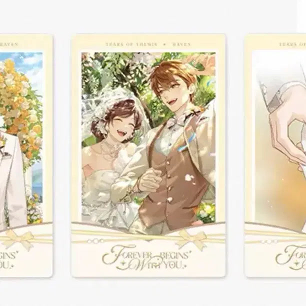 [BUNJANG] Misa Boo Kang Hyuk Postcard (Sealed) / 미사부 강혁 엽서 (미개봉)