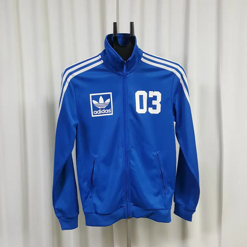 [BUNJANG] Adidas Firebird Track Jacket / 아디다스 파이어버드 져지 100추천 오일장