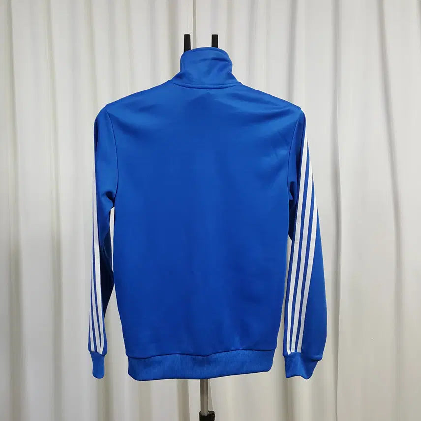 [BUNJANG] Adidas Firebird Track Jacket / 아디다스 파이어버드 져지 100추천 오일장