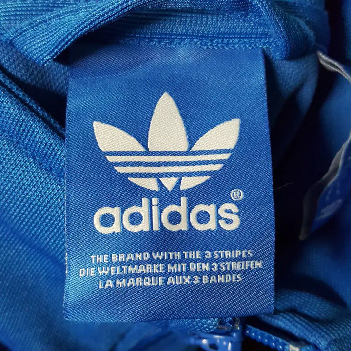 [BUNJANG] Adidas Firebird Track Jacket / 아디다스 파이어버드 져지 100추천 오일장