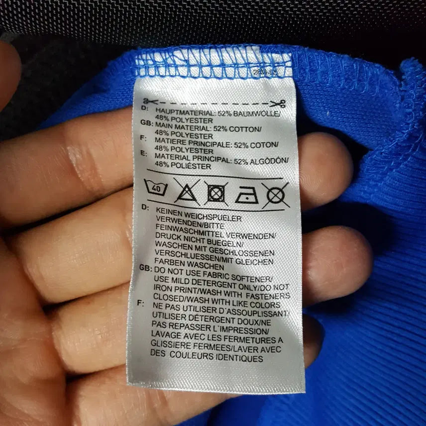 [BUNJANG] Adidas Firebird Track Jacket / 아디다스 파이어버드 져지 100추천 오일장