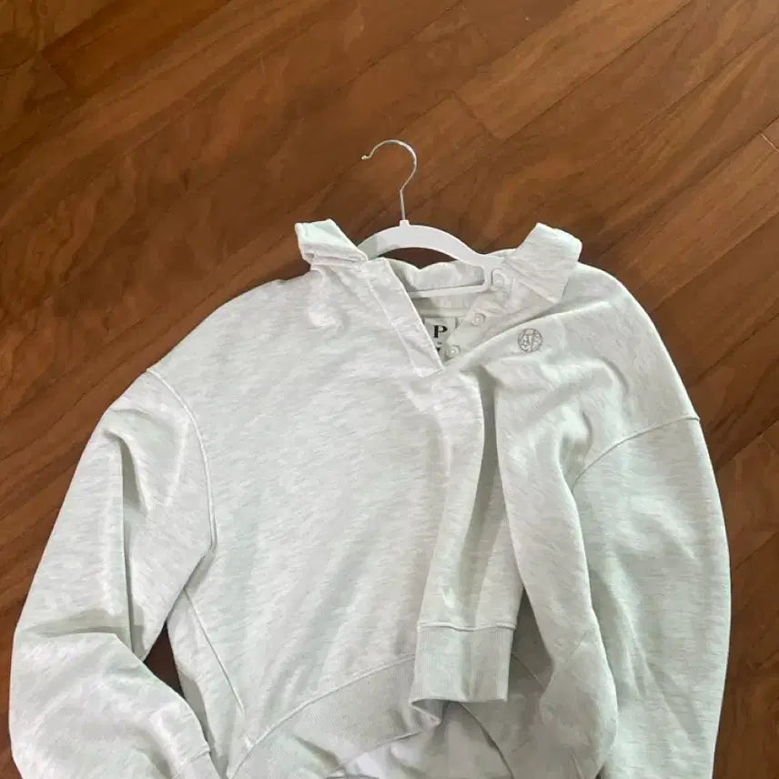 [BUNJANG] The North Face T-shirts (3) / 노스페이스 반팔티 블랙 외 티셔츠 3장