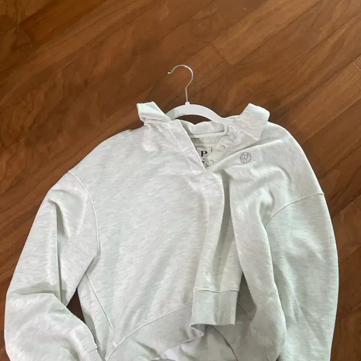 [BUNJANG] The North Face T-shirts (3) / 노스페이스 반팔티 블랙 외 티셔츠 3장