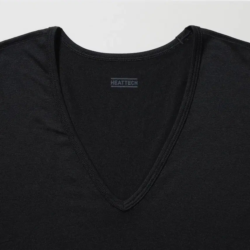 [BUNJANG] Uniqlo Men&