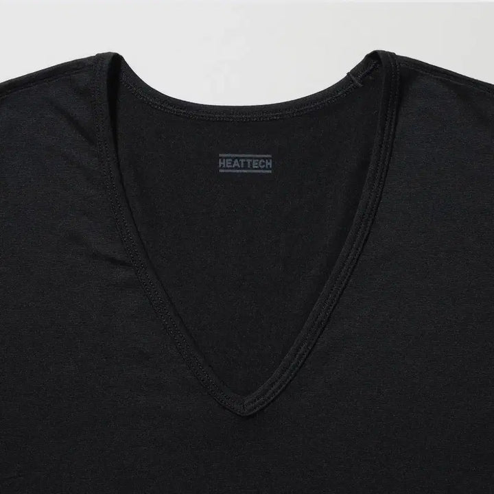 [BUNJANG] Uniqlo Men&