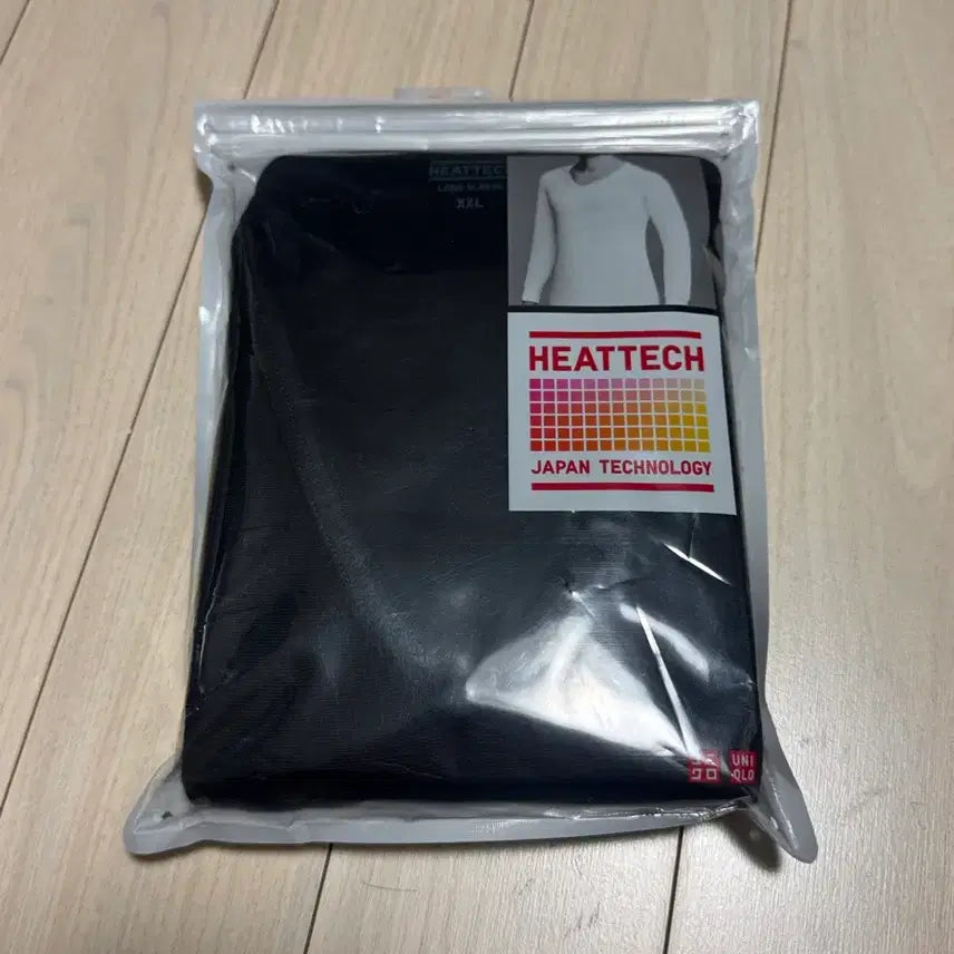 [BUNJANG] Uniqlo Men&