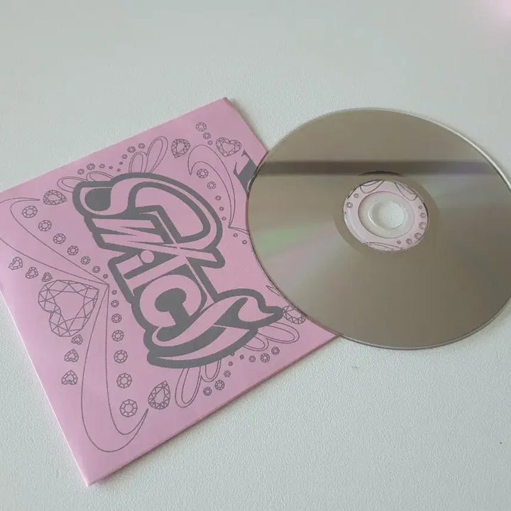 [BUNJANG] IVE i AM Album / 아이브 IVE 아이엠 i AM 앨범