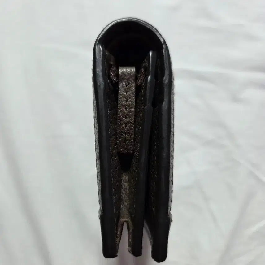 [SOLD OUT] 구찌 오피디아 GG 반지갑 / 구성품 O / 상태 좋음 / 번개케어 가능