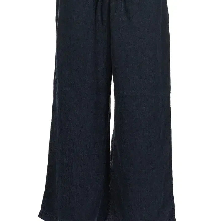 [BUNJANG] Heryl Linen Easy Pants Natural Size 1 / 헤릴 린넨 이지 팬츠 내츄럴 1사이즈  판매합니다