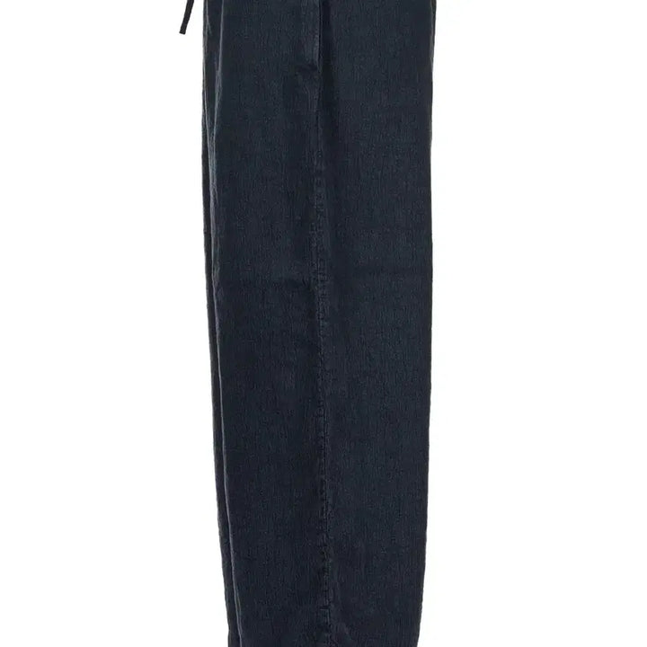 [BUNJANG] Heryl Linen Easy Pants Natural Size 1 / 헤릴 린넨 이지 팬츠 내츄럴 1사이즈  판매합니다