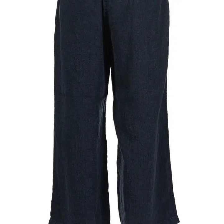 [BUNJANG] Heryl Linen Easy Pants Natural Size 1 / 헤릴 린넨 이지 팬츠 내츄럴 1사이즈  판매합니다