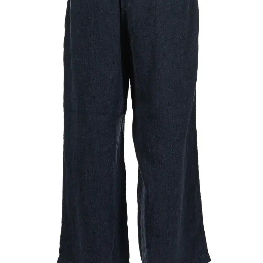 [BUNJANG] Heryl Linen Easy Pants Natural Size 1 / 헤릴 린넨 이지 팬츠 내츄럴 1사이즈  판매합니다