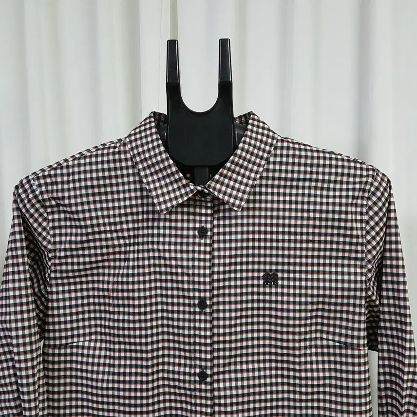 [BUNJANG] Kolon Women&