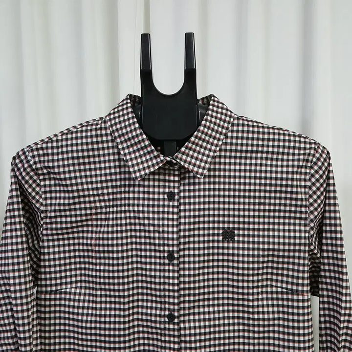 [BUNJANG] Kolon Women&