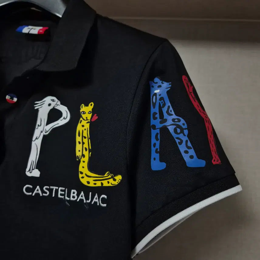 [BUNJANG] Castelbajac Women&