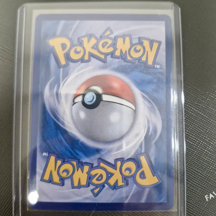 [BUNJANG] Pokemon Zeraora VSTAR SAR Card / 포켓몬 제라오라 VSTAR SAR
