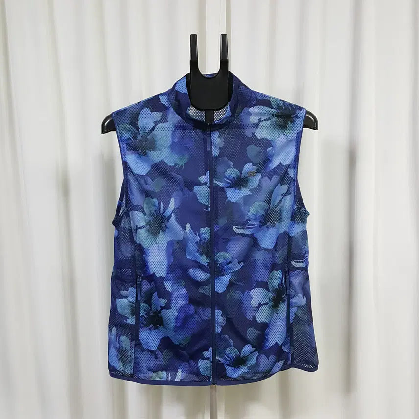 [BUNJANG] Kolon Women&