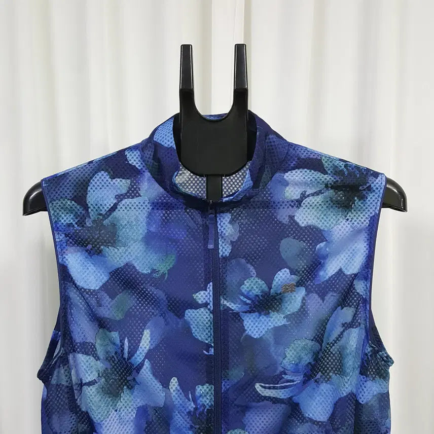 [BUNJANG] Kolon Women&