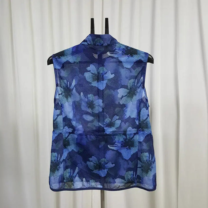 [BUNJANG] Kolon Women&