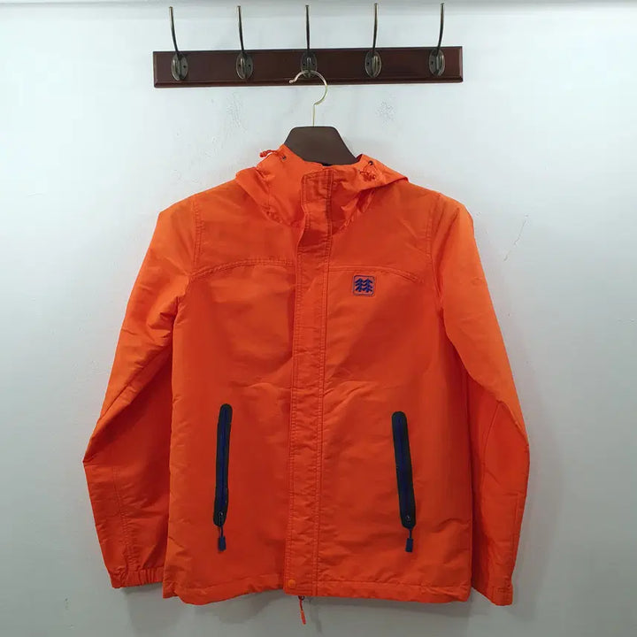 [BUNJANG] Kolon Sport Women&