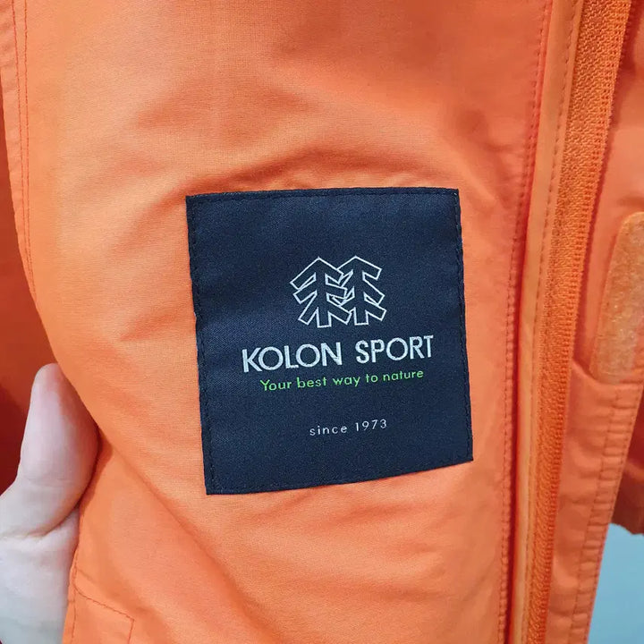 [BUNJANG] Kolon Sport Women&